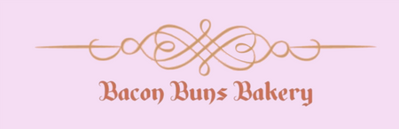 Bacon Buns Bakery